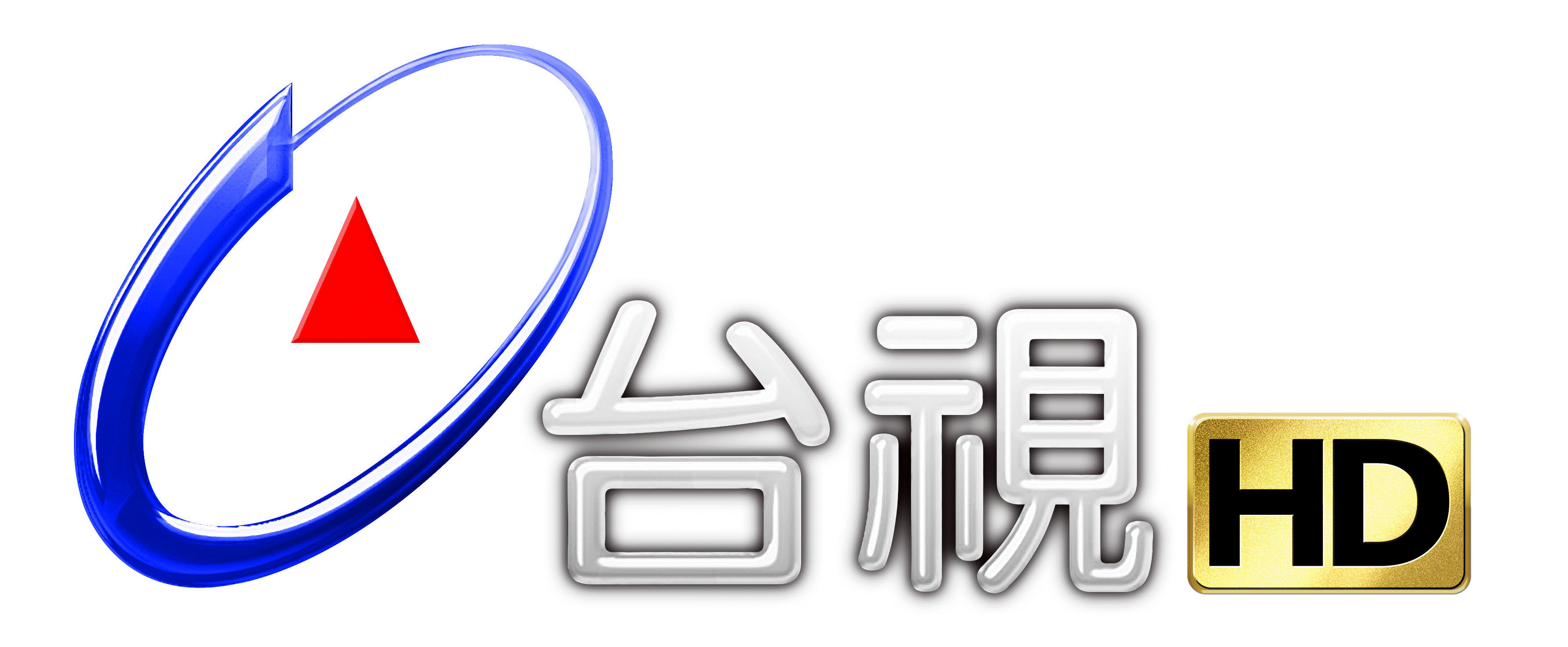 �x���D�W